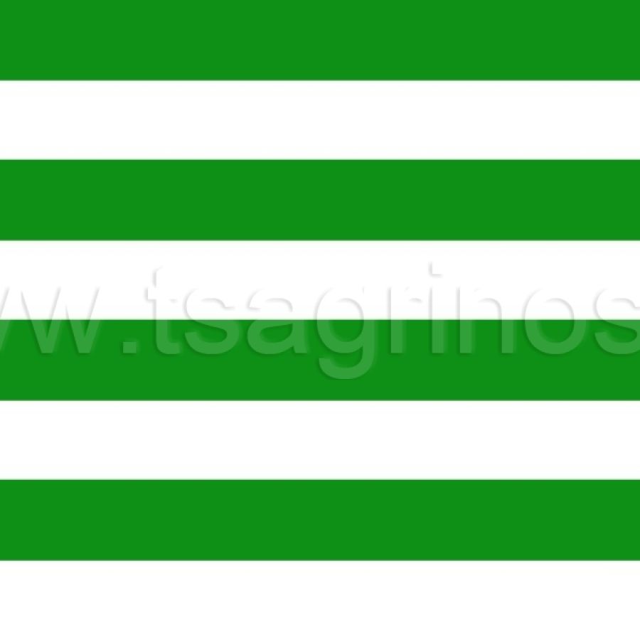 ΥΦΑΣΜΑ ΛΟΝΕΤΑ (ΚΑΡΑΒΟΠΑΝΟ ΜΑΛΑΚΟ)