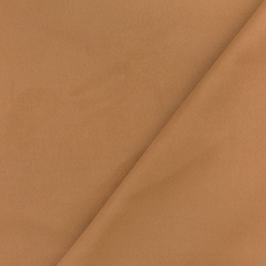 ΥΦΑΣΜΑ ΣΟΥΕΤ ΕΠΙΠΛΩΣΗΣ & ΚΑΤΑΣΚΕΥΩΝ ΣΤΑΘΕΡΟ ΜΑΛΑΚΟ - ΜΠΕΖ ΚΑΜΗΛΟ