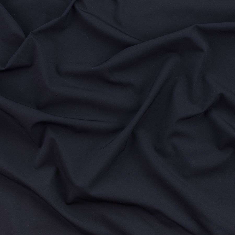 ΥΦΑΣΜΑ ΕΛΑΣΤΙΚΟ ΑΝΟΡΘΩΤΙΚΟ ΒΑΡΥ - ΜΠΛΕ/ΜΑΥΡΟ BLUE BLACK 