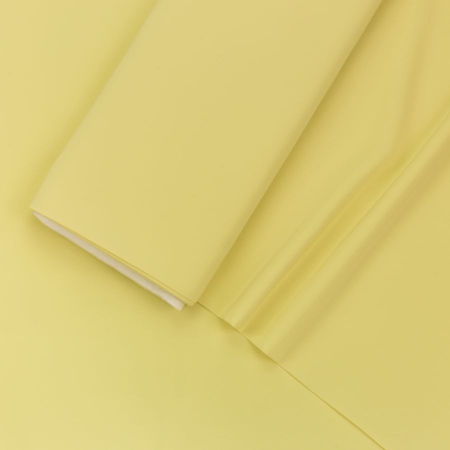 ΥΦΑΣΜΑ ΣΥΝΘΕΤΙΚΟ ΒΙΣΚΟΖ | ΛΕΙΟ, ΕΛΑΦΡΥ - ΚΙΤΡΙΝΟ ΠΑΣΤΕΛ