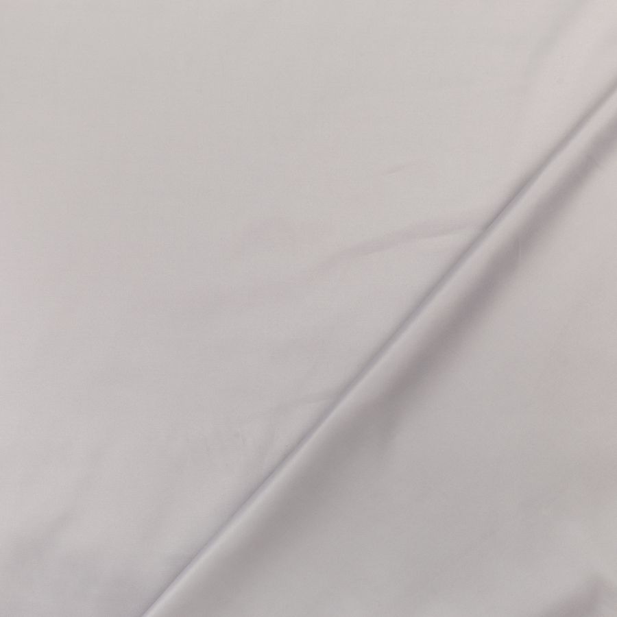 ΥΦΑΣΜΑ ΚΑΜΠΑΡΤΙΝΑ ΒΑΜΒΑΚΕΡΗ ΕΛΑΣΤΙΚΗ ΣΑΤΙΝΕ - ΓΚΡΙ ΑΝΟΙΧΤΟ