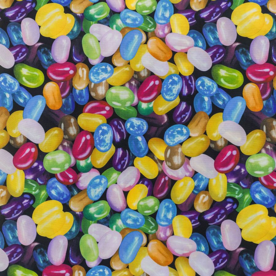 ΥΦΑΣΜΑ ΠΟΛΥΕΣΤΕΡ ΚΑΤΑΛΛΗΛΟ ΓΙΑ ΡΟΥΧΙΣΜΟ ΚΑΙ ΔΙΑΚΟΣΜΗΣΗ