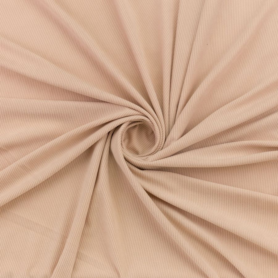 ΥΦΑΣΜΑ ΚΟΤΛΕ ΕΛΑΣΤΙΚΟ ΕΞΑΡΙΓΟ – ΜΑΛΑΚΟ & ΑΠΑΛΟ, ΜΠΕΖ ΑΝΟΙΧΤΟ