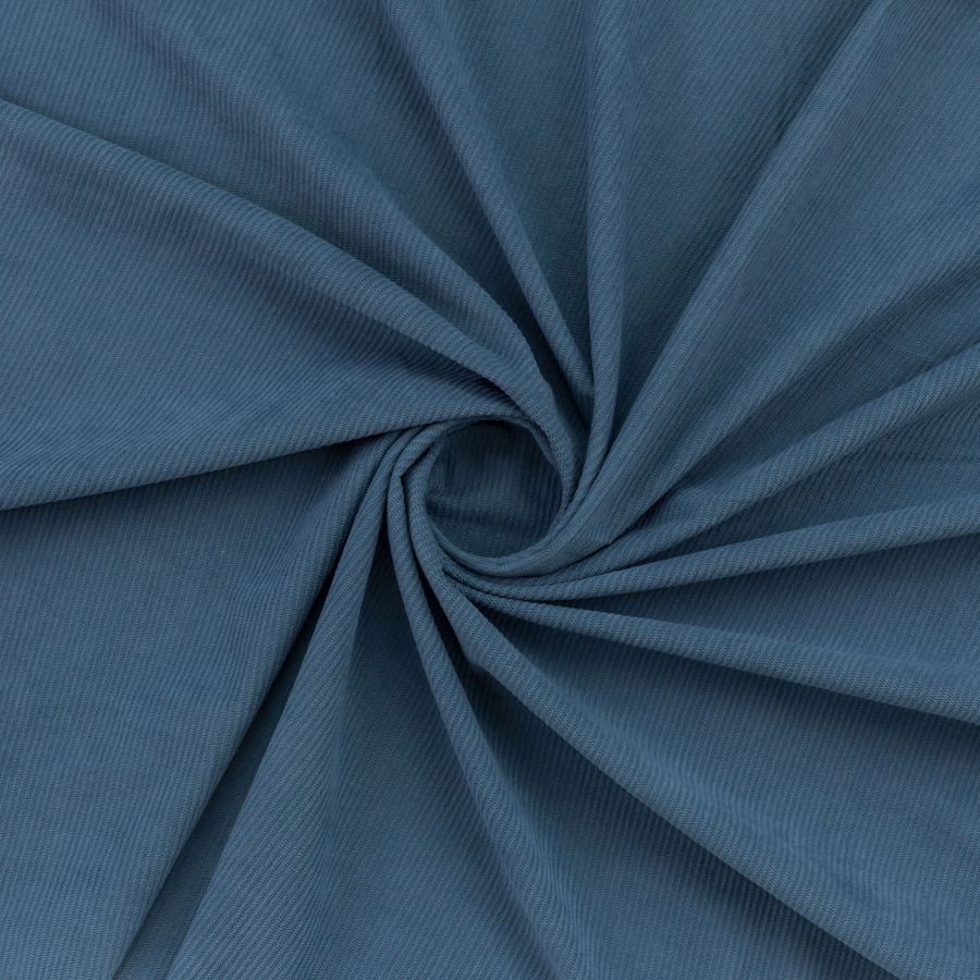 ΥΦΑΣΜΑ ΚΟΤΛΕ ΕΛΑΣΤΙΚΟ ΕΞΑΡΙΓΟ – ΜΑΛΑΚΟ & ΑΠΑΛΟ, ΜΠΛΕ ΡΑΦ