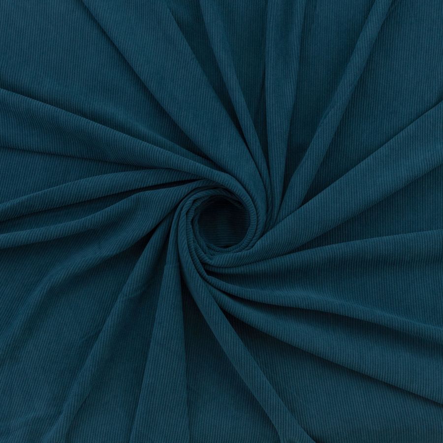 ΥΦΑΣΜΑ ΚΟΤΛΕ ΕΛΑΣΤΙΚΟ ΕΞΑΡΙΓΟ – ΜΑΛΑΚΟ & ΑΠΑΛΟ, ΜΠΛΕ ΠΕΤΡΟΛ