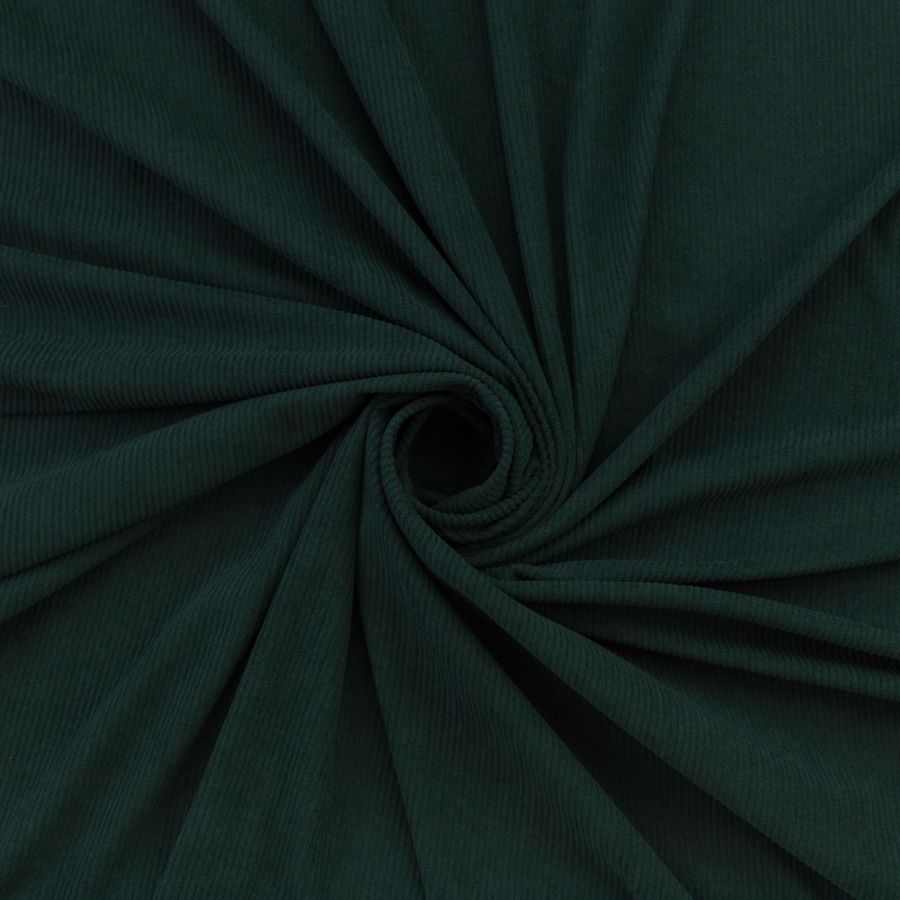 ΥΦΑΣΜΑ ΚΟΤΛΕ ΕΛΑΣΤΙΚΟ ΕΞΑΡΙΓΟ – ΜΑΛΑΚΟ & ΑΠΑΛΟ, ΚΥΠΑΡΙΣΣΙ