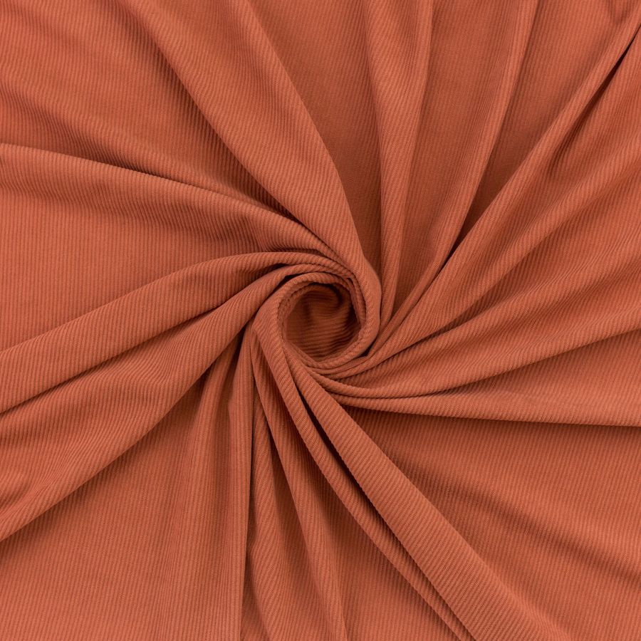 ΥΦΑΣΜΑ ΚΟΤΛΕ ΕΛΑΣΤΙΚΟ ΕΞΑΡΙΓΟ – ΜΑΛΑΚΟ & ΑΠΑΛΟ, ΤΕΡΑΚΟΤΑ