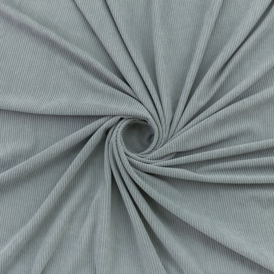 ΥΦΑΣΜΑ ΚΟΤΛΕ ΕΛΑΣΤΙΚΟ ΕΞΑΡΙΓΟ – ΜΑΛΑΚΟ & ΑΠΑΛΟ, ΓΚΡΙ