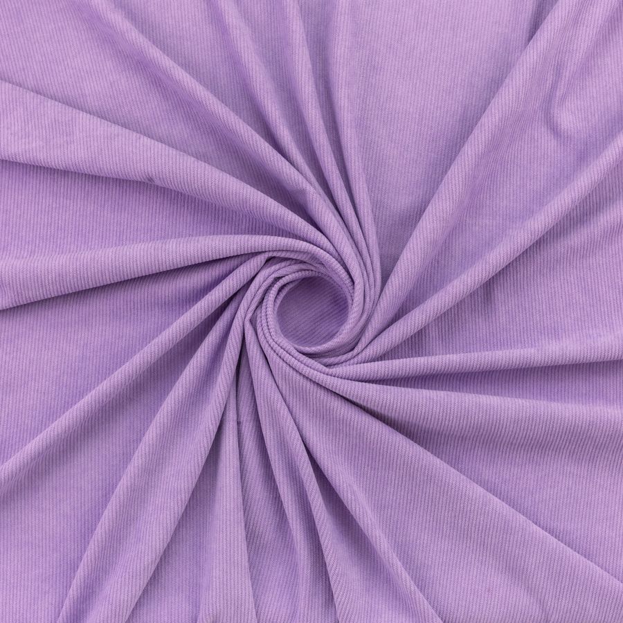 ΥΦΑΣΜΑ ΚΟΤΛΕ ΕΛΑΣΤΙΚΟ ΕΞΑΡΙΓΟ – ΜΑΛΑΚΟ & ΑΠΑΛΟ, ΛΙΛΑ