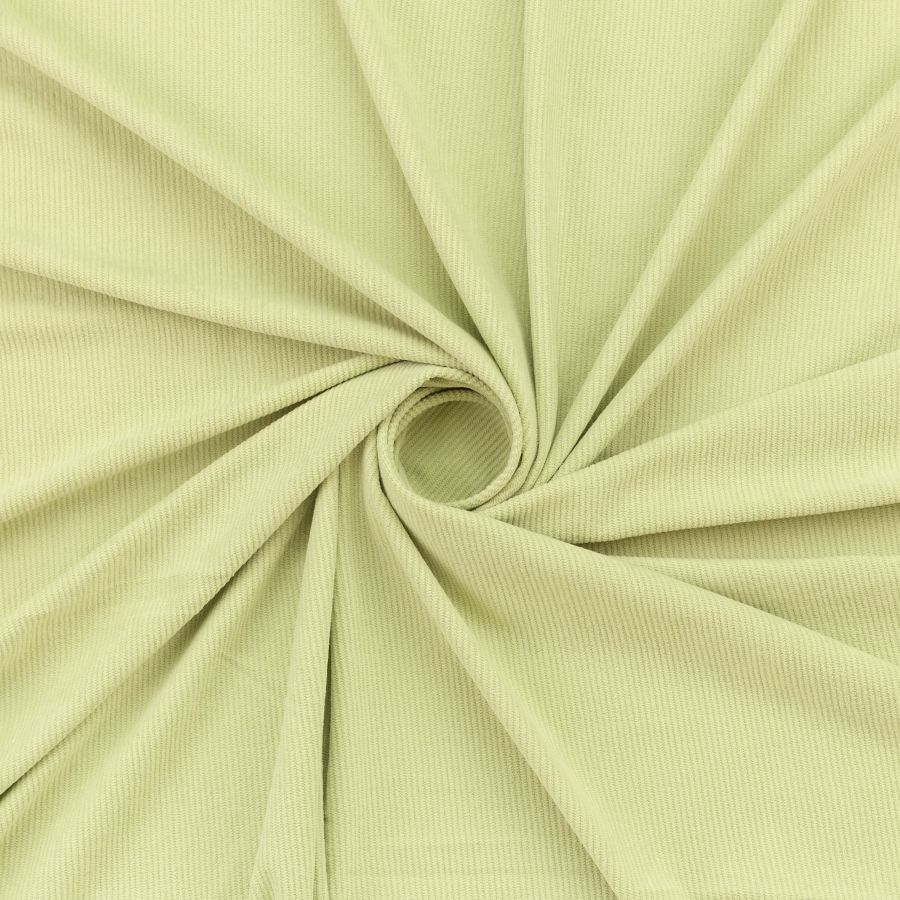 ΥΦΑΣΜΑ ΚΟΤΛΕ ΕΛΑΣΤΙΚΟ ΕΞΑΡΙΓΟ – ΜΑΛΑΚΟ & ΑΠΑΛΟ, ΛΑΙΜ