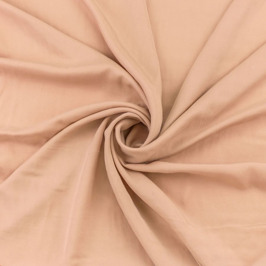 ΥΦΑΣΜΑ TENCEL (LYOCELL) – ΦΥΣΙΚΟ, ΑΝΑΠΝΕΥΣΙΜΟ - ΜΠΕΖ ΑΝΟΙΧΤΟ