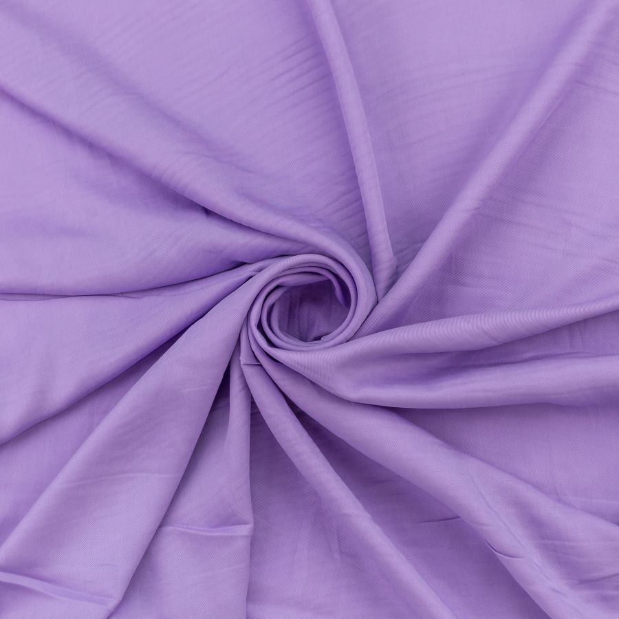 ΥΦΑΣΜΑ TENCEL (LYOCELL) – ΦΥΣΙΚΟ, ΑΝΑΠΝΕΥΣΙΜΟ - ΛΙΛΑ