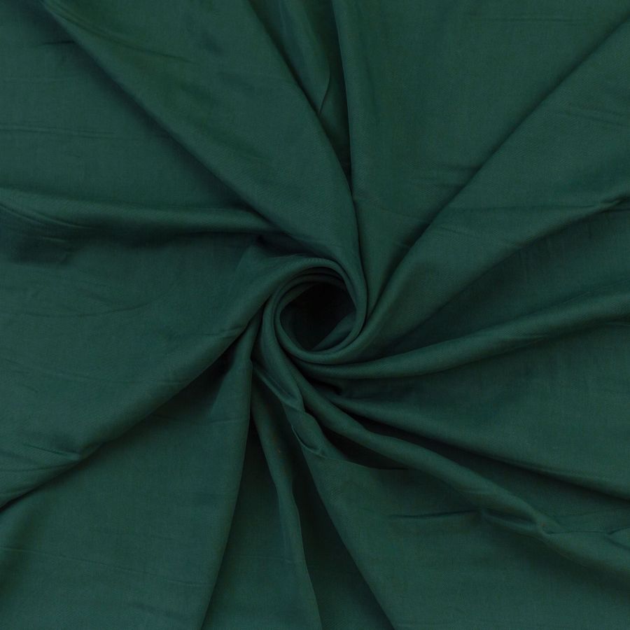 ΥΦΑΣΜΑ TENCEL (LYOCELL) – ΦΥΣΙΚΟ, ΑΝΑΠΝΕΥΣΙΜΟ - ΚΥΠΑΡΙΣΣΙ