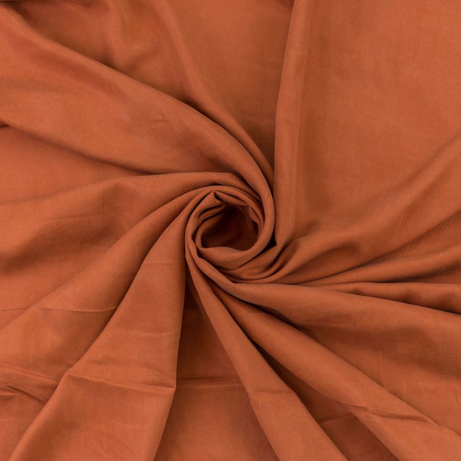 ΥΦΑΣΜΑ TENCEL (LYOCELL) – ΦΥΣΙΚΟ, ΑΝΑΠΝΕΥΣΙΜΟ - ΚΕΡΑΜΙΔΙ