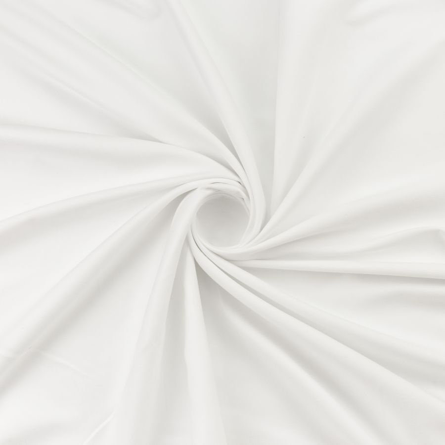 ΥΦΑΣΜΑ ΠΕΤΣΕΤΕ ΒΕΛΟΥΤΕ ΑΠΟ ΜΙΚΡΟΪΝΕΣ ΣΟΥΕΤ – 88% ΠΟΛΥΕΣΤΕΡ / 12% ΝΑΪΛΟΝ ΑΣΠΡΟ