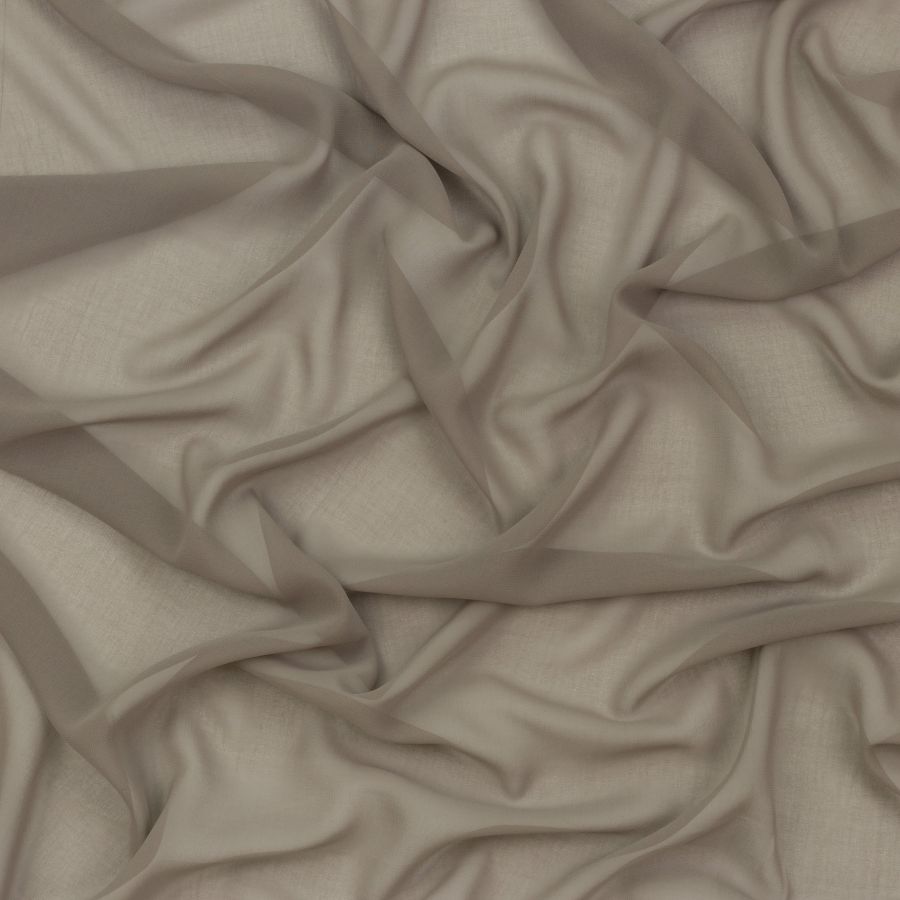 ΥΦΑΣΜΑ ΜΟΥΣΕΛΙΝΑ ''HIGH MULTI'' ΠΥΚΝΗ, ΑΝΑΛΑΦΡΗ & ΜΑΛΑΚΗ - ΜΠΕΖ ΣΚΟΥΡΟ