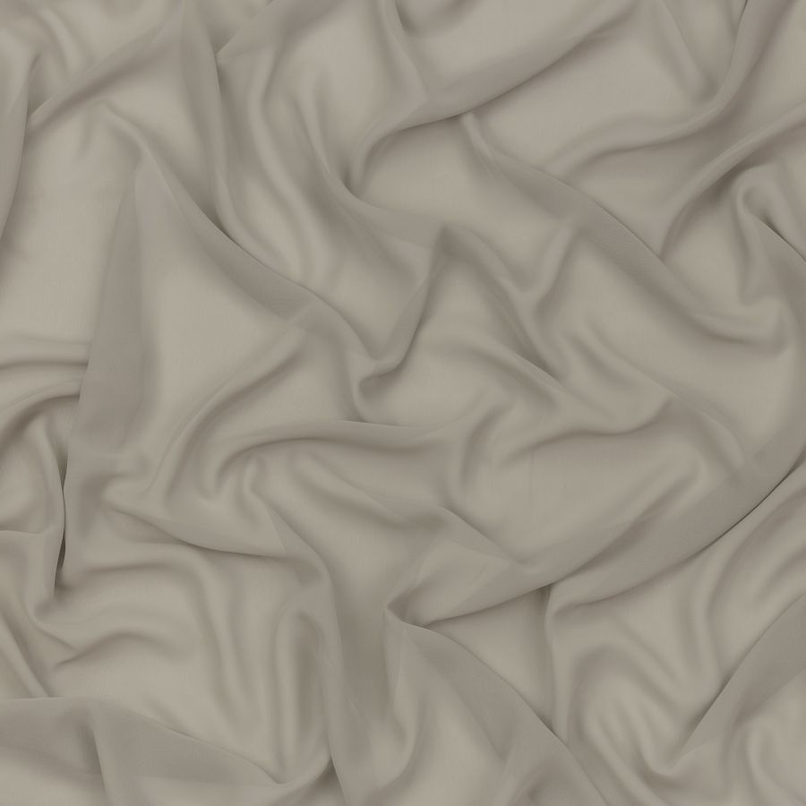 ΥΦΑΣΜΑ ΜΟΥΣΕΛΙΝΑ ''HIGH MULTI'' ΠΥΚΝΗ, ΑΝΑΛΑΦΡΗ & ΜΑΛΑΚΗ - ΓΚΡΕΖ