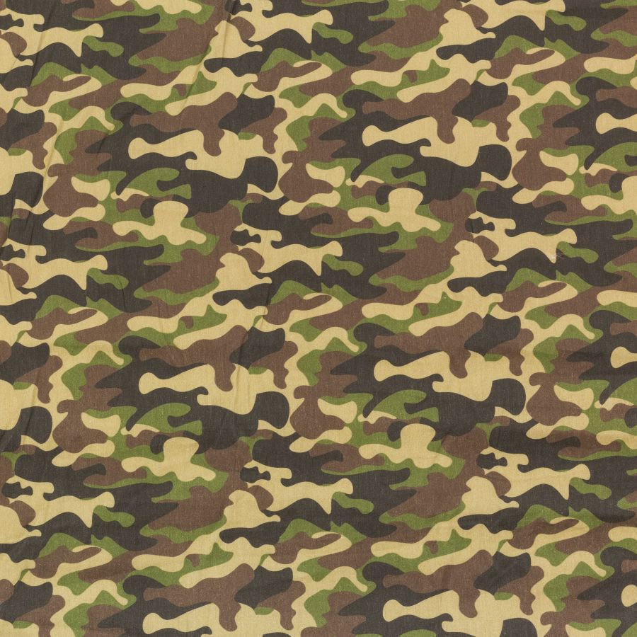 ΥΦΑΣΜΑ ΠΟΠΛΙΝΑ 100% ΒΑΜΒΑΚI - ΣΧΕΔΙΟ ΠΑΡΑΛΛΑΓΗΣ ΚΑΦΕ/ΧΑΚΙ