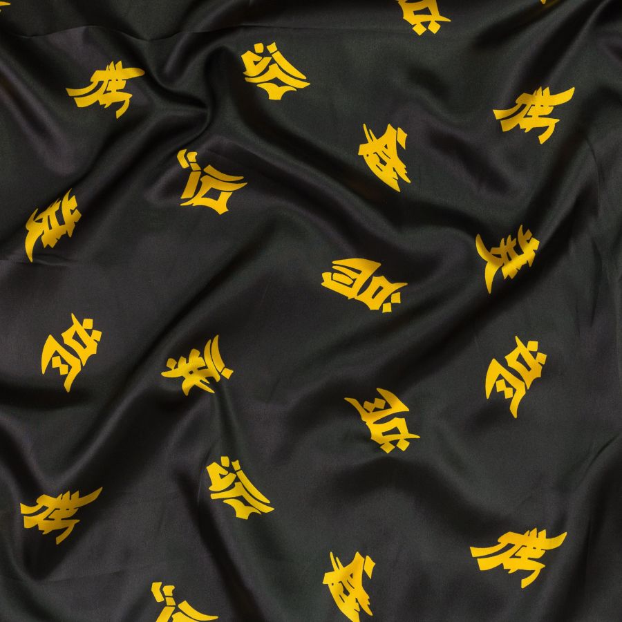 ΥΦΑΣΜΑ ΣΑΤΕΝ ΣΥΝΘΕΤΙΚΟ ΕΜΠΡΙΜΕ 