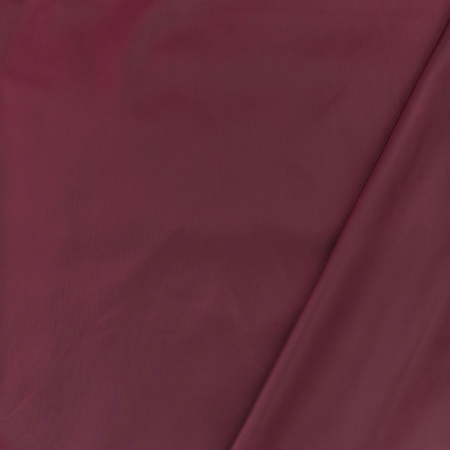 ΥΦΑΣΜΑ ΦΟΔΡΑ ΑΣΕΤΑΤ ΡΕΓΙΟΝ – ΑΝΤΙΣΤΑΤΙΚΗ & ΠΟΙΟΤΙΚΗ, ΜΠΟΡΝΤΟ/ΒΥΣΣΙΝΙ