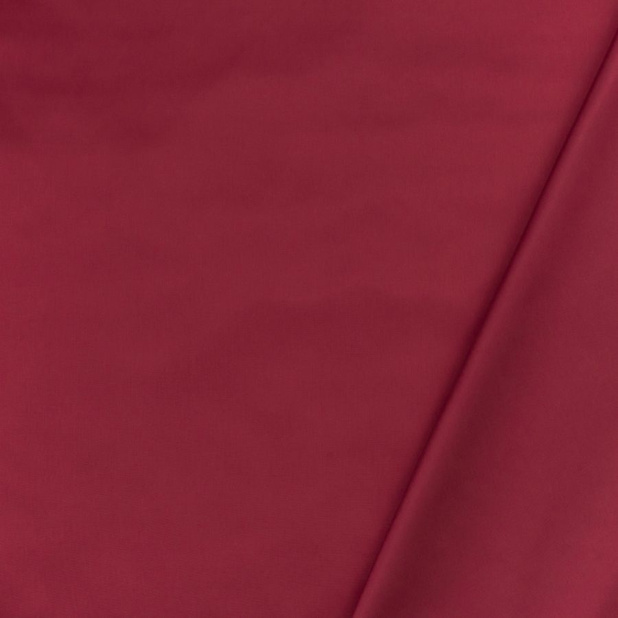 ΥΦΑΣΜΑ ΦΟΔΡΑ ΑΣΕΤΑΤ ΡΕΓΙΟΝ – ΑΝΤΙΣΤΑΤΙΚΗ & ΠΟΙΟΤΙΚΗ, ΜΠΟΡΝΤΟ/ΓΚΡΕΝΑ