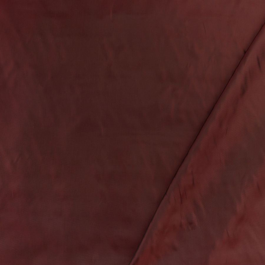 ΥΦΑΣΜΑ ΦΟΔΡΑ ΑΣΕΤΑΤ ΡΕΓΙΟΝ – ΑΝΤΙΣΤΑΤΙΚΗ & ΠΟΙΟΤΙΚΗ, ΔΙΧΡΩΜΟ ΙΡΙΖΕ ΜΠΟΡΝΤΟ/ ΜΑΥΡΟ