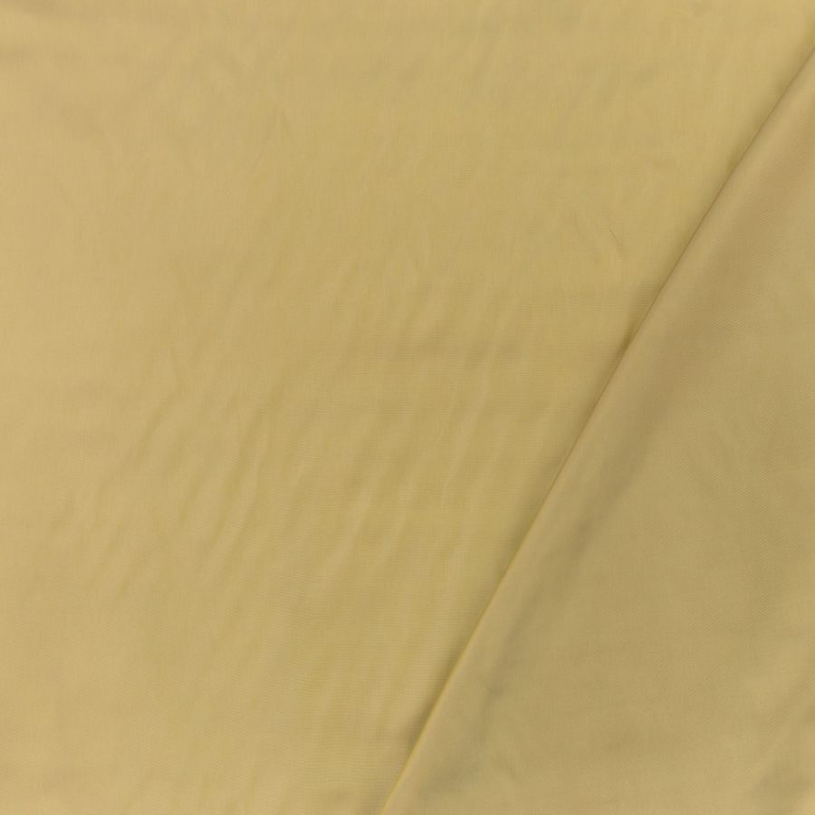 ΥΦΑΣΜΑ ΦΟΔΡΑ ΑΣΕΤΑΤ ΡΕΓΙΟΝ – ΑΝΤΙΣΤΑΤΙΚΗ & ΠΟΙΟΤΙΚΗ, ΜΠΕΖ 