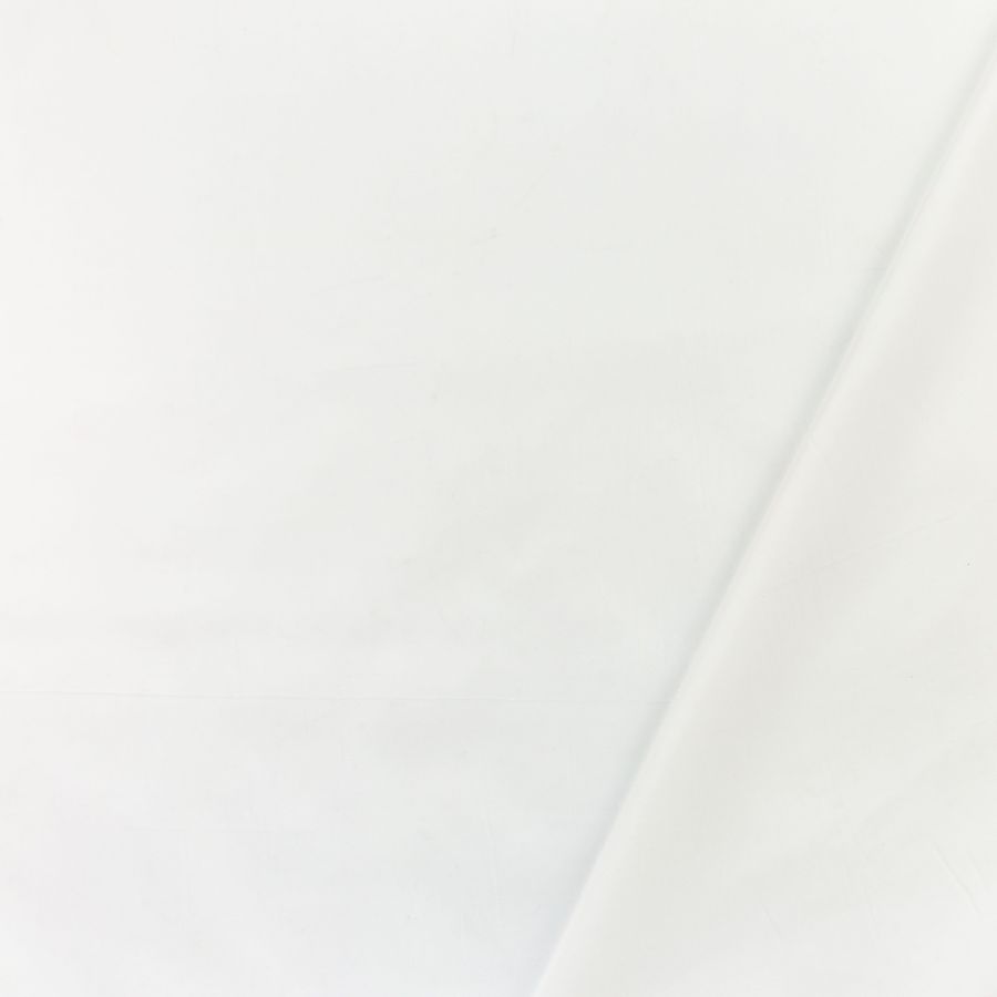 ΥΦΑΣΜΑ ΦΟΔΡΑ ΑΣΕΤΑΤ ΡΑΙΓΙΟΝ