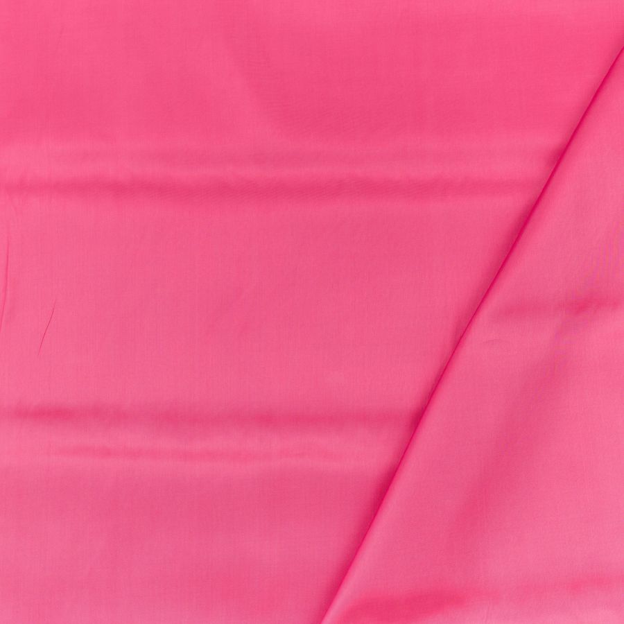 ΥΦΑΣΜΑ ΦΟΔΡΑ ΑΣΕΤΑΤ ΡΕΓΙΟΝ – ΑΝΤΙΣΤΑΤΙΚΗ & ΠΟΙΟΤΙΚΗ, ΡΟΖ ΣΚΟΥΡΟ