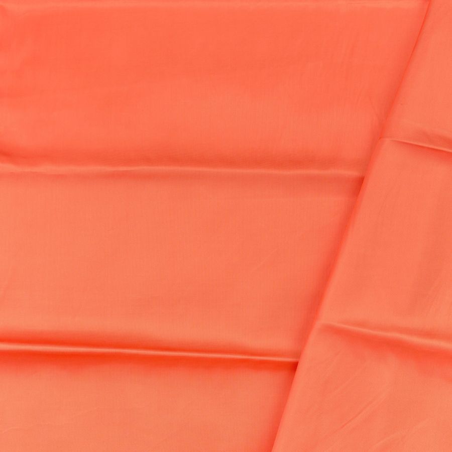 ΥΦΑΣΜΑ ΦΟΔΡΑ ΑΣΕΤΑΤ ΡΕΓΙΟΝ – ΑΝΤΙΣΤΑΤΙΚΗ & ΠΟΙΟΤΙΚΗ, ΡΟΔΑΛΟ ΠΟΡΤΟΚΑΛΙ