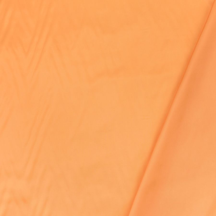 ΥΦΑΣΜΑ ΦΟΔΡΑ ΑΣΕΤΑΤ ΡΕΓΙΟΝ – ΑΝΤΙΣΤΑΤΙΚΗ & ΠΟΙΟΤΙΚΗ, ΚΕΧΡΙΜΠΑΡΙ