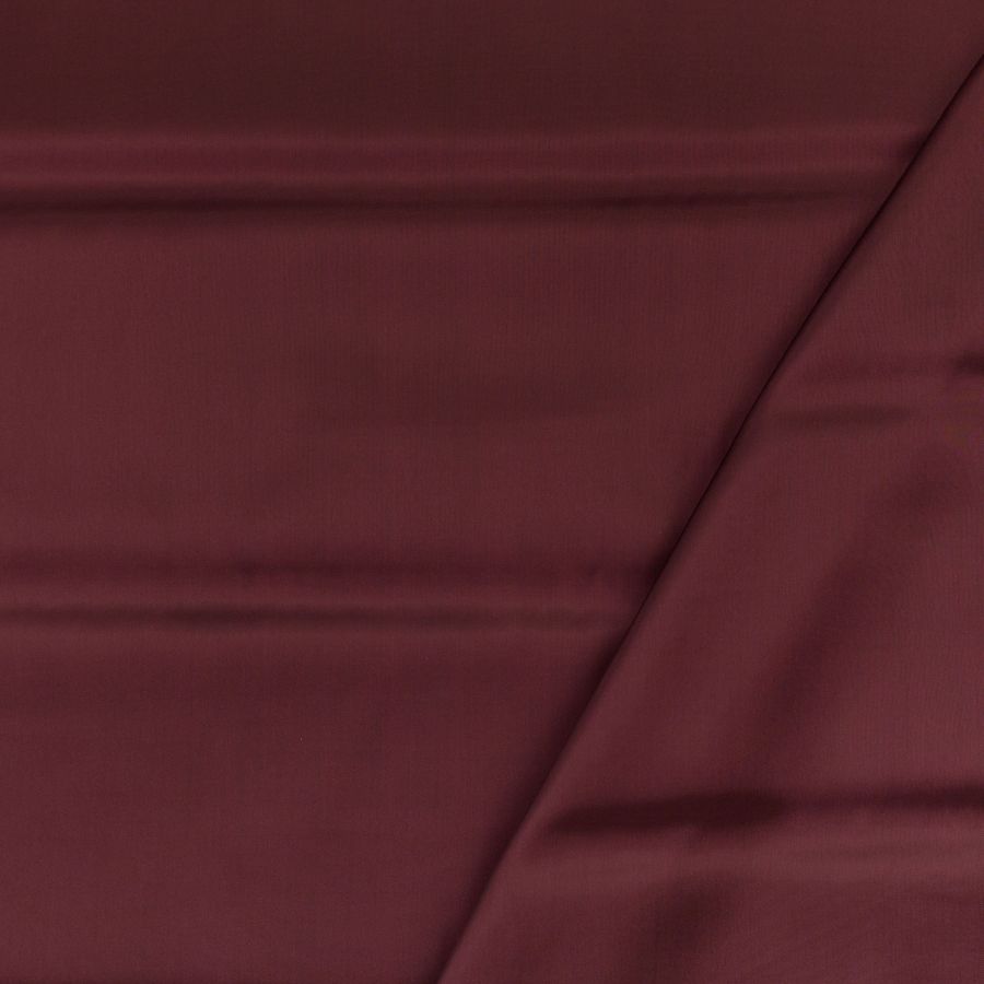 ΥΦΑΣΜΑ ΦΟΔΡΑ ΑΣΕΤΑΤ ΡΕΓΙΟΝ – ΑΝΤΙΣΤΑΤΙΚΗ & ΠΟΙΟΤΙΚΗ, ΜΠΟΡΝΤΟ ΡΟΖΕ