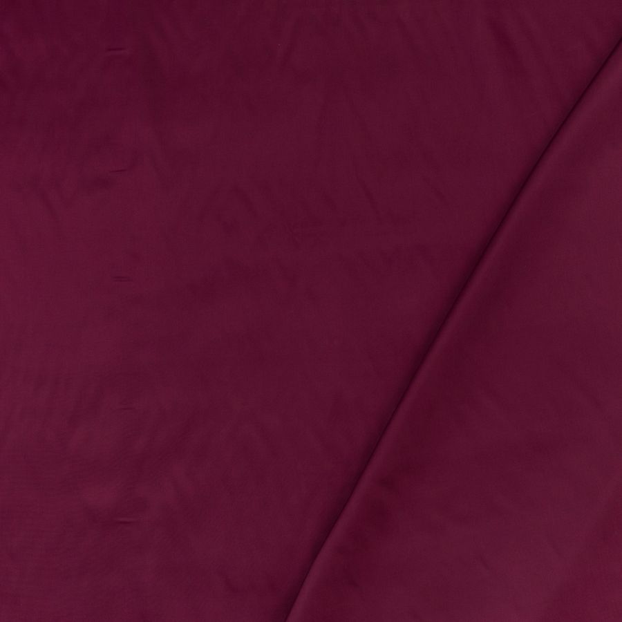 ΥΦΑΣΜΑ ΦΟΔΡΑ ΑΣΕΤΑΤ ΡΕΓΙΟΝ – ΑΝΤΙΣΤΑΤΙΚΗ & ΠΟΙΟΤΙΚΗ, ΒΑΘΥ ΒΥΣΣΙΝΙ - Ρετάλι 2.80μ.