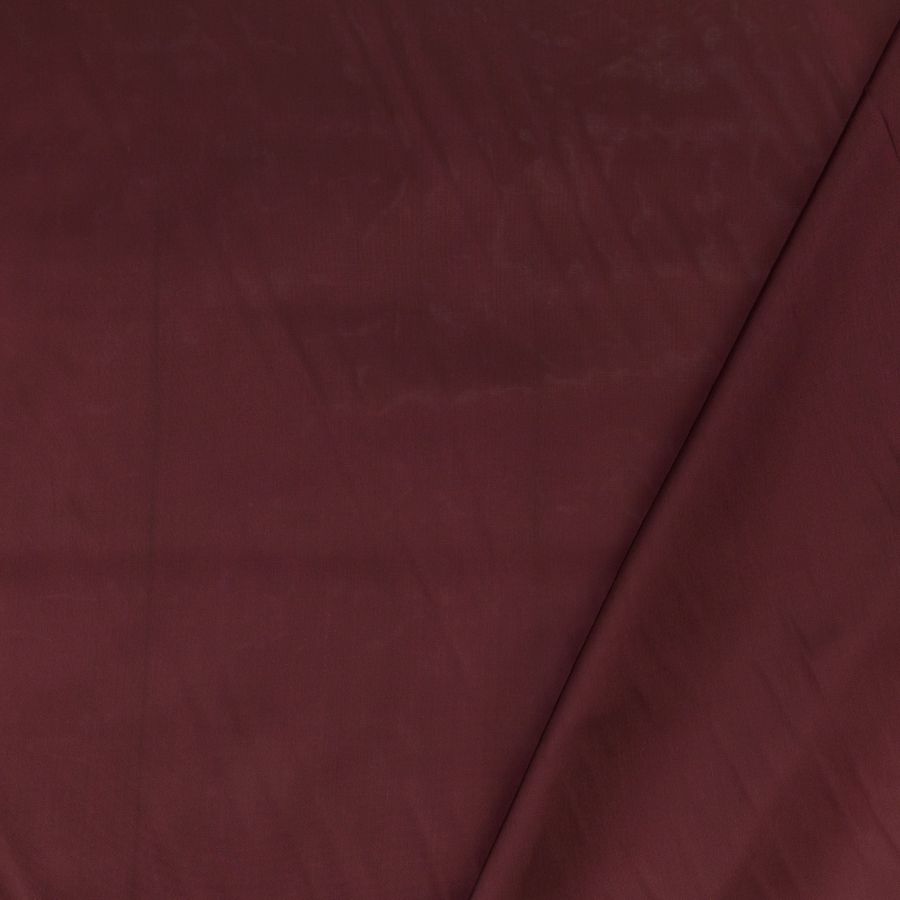 ΥΦΑΣΜΑ ΦΟΔΡΑ ΑΣΕΤΑΤ ΡΕΓΙΟΝ – ΑΝΤΙΣΤΑΤΙΚΗ & ΠΟΙΟΤΙΚΗ, ΜΠΟΡΝΤΟ ΓΚΡΕΝΑ