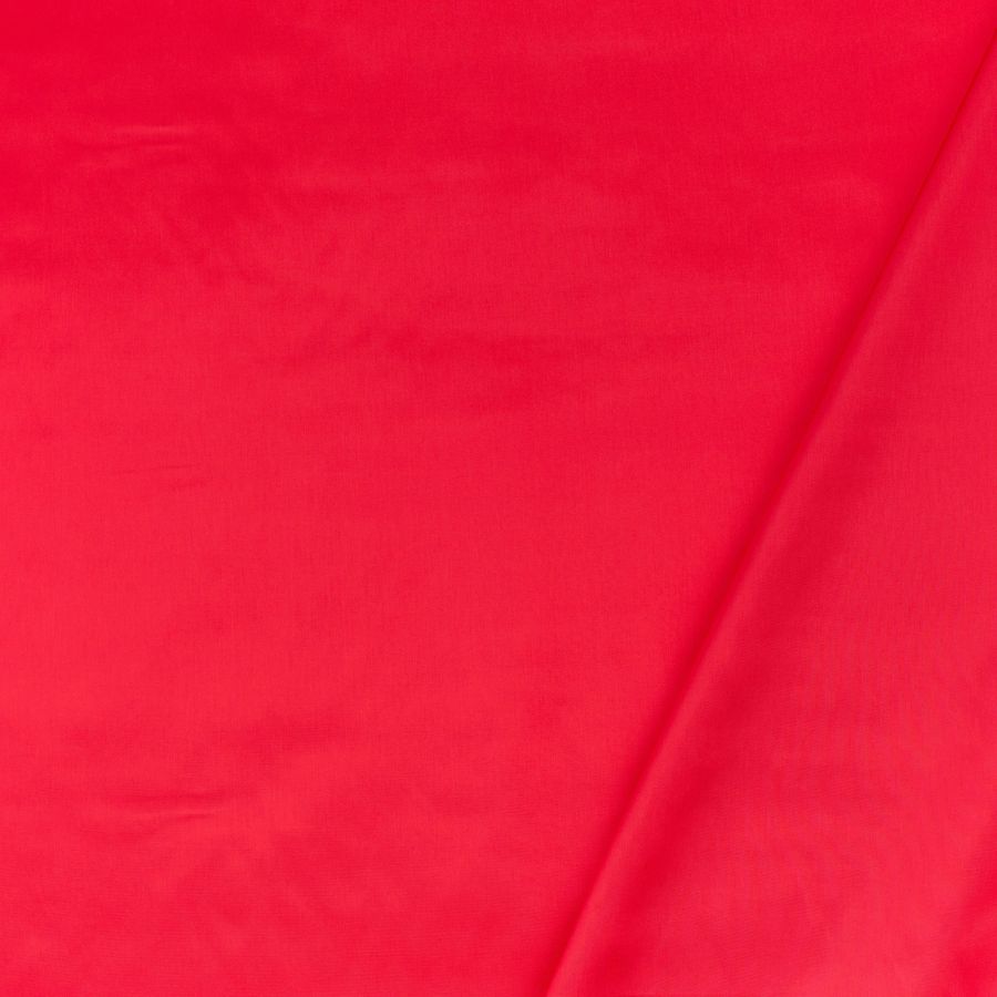 ΥΦΑΣΜΑ ΦΟΔΡΑ ΑΣΕΤΑΤ ΡΕΓΙΟΝ – ΑΝΤΙΣΤΑΤΙΚΗ & ΠΟΙΟΤΙΚΗ, ΡΟΖ ΚΑΡΠΟΥΖΙ