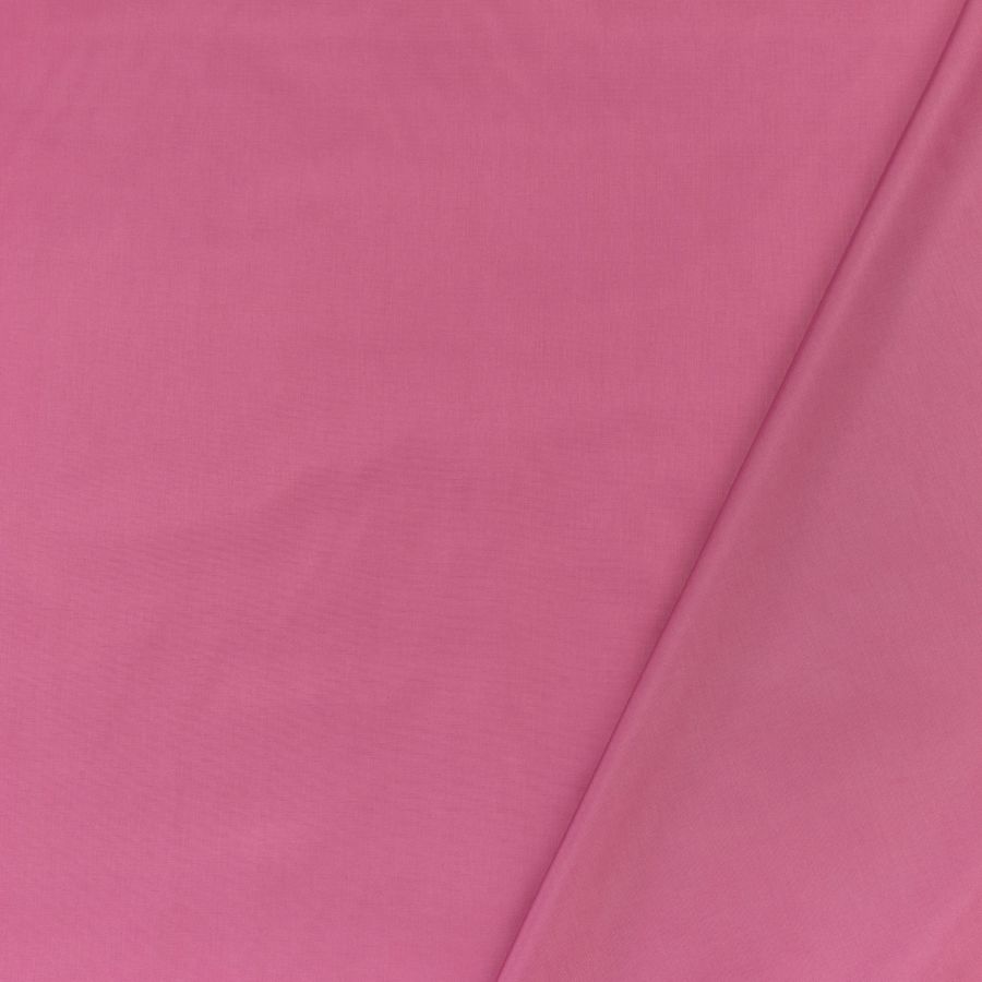 ΥΦΑΣΜΑ ΦΟΔΡΑ ΑΣΕΤΑΤ ΡΕΓΙΟΝ – ΑΝΤΙΣΤΑΤΙΚΗ & ΠΟΙΟΤΙΚΗ, ΡΟΖ ΣΑΠΙΟ ΜΗΛΟ ΣΚΟΥΡΟ