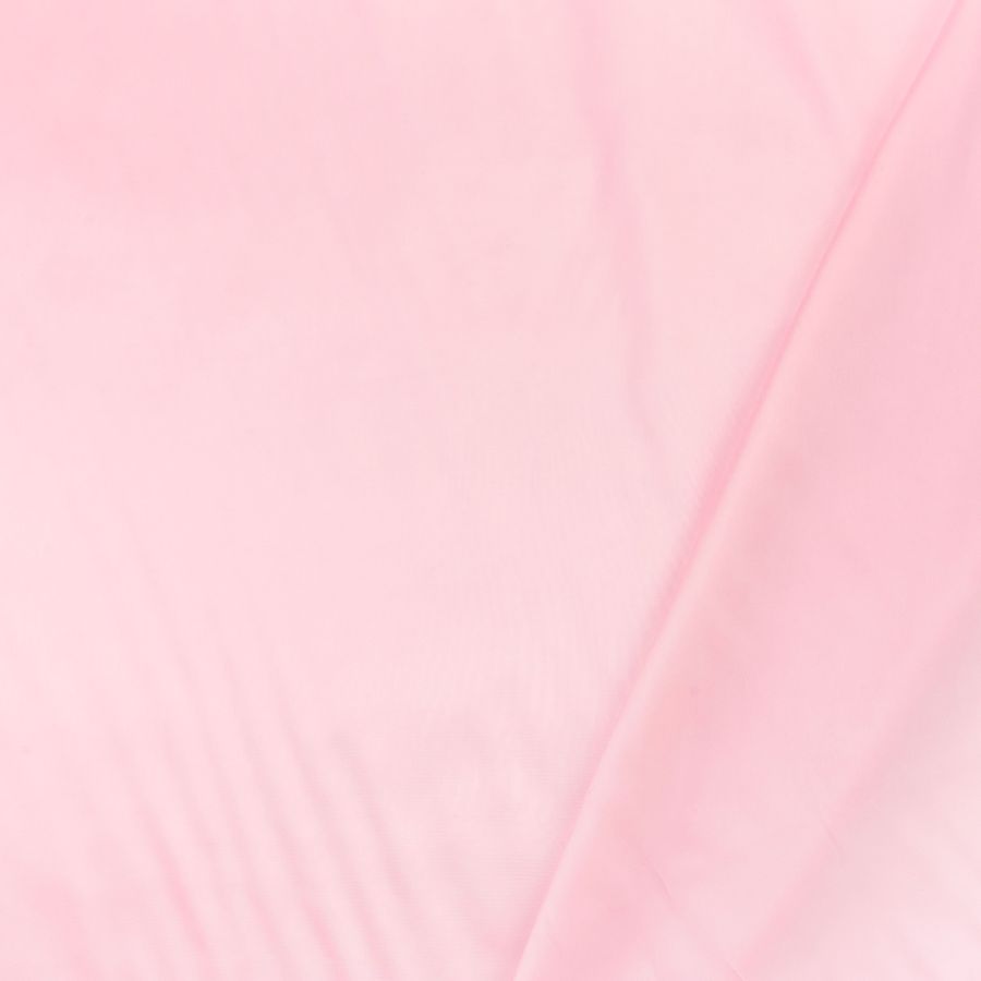 ΥΦΑΣΜΑ ΦΟΔΡΑ ΑΣΕΤΑΤ ΡΕΓΙΟΝ – ΑΝΤΙΣΤΑΤΙΚΗ & ΠΟΙΟΤΙΚΗ, ΡΟΖ ΠΑΣΤΕΛ ΜΠΕΜΠΕ