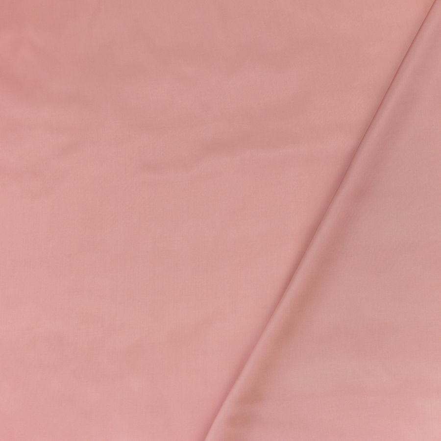 ΥΦΑΣΜΑ ΦΟΔΡΑ ΑΣΕΤΑΤ ΡΕΓΙΟΝ – ΑΝΤΙΣΤΑΤΙΚΗ & ΠΟΙΟΤΙΚΗ, ΡΟΖ NUDE