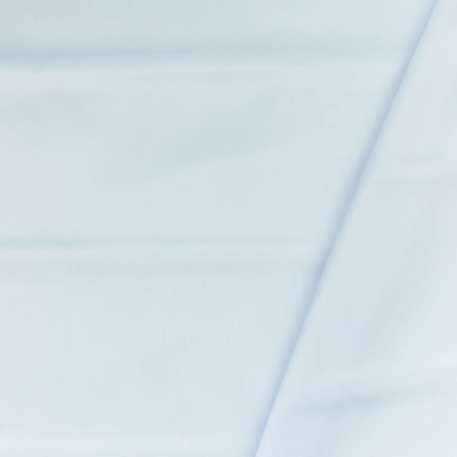 ΥΦΑΣΜΑ ΦΟΔΡΑ ΑΣΕΤΑΤ ΡΕΓΙΟΝ – ΑΝΤΙΣΤΑΤΙΚΗ & ΠΟΙΟΤΙΚΗ, ΜΠΛΕ-ΣΙΕΛ ΤΟΥ ΠΑΓΟΥ