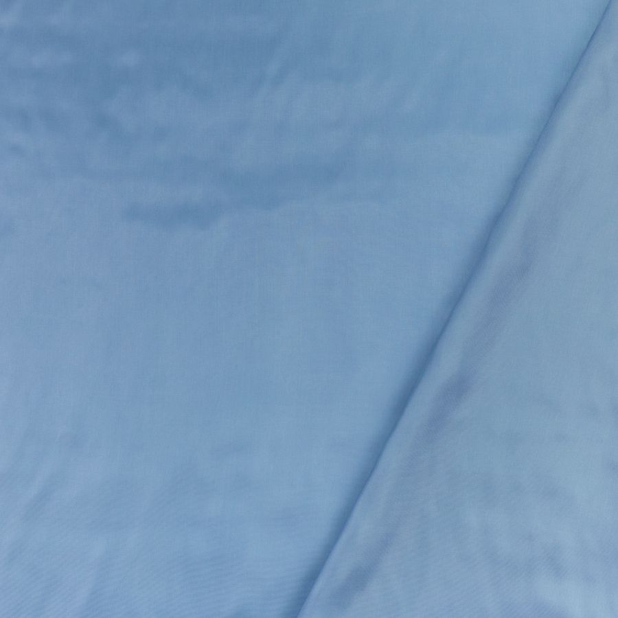 ΥΦΑΣΜΑ ΦΟΔΡΑ ΑΣΕΤΑΤ ΡΕΓΙΟΝ – ΑΝΤΙΣΤΑΤΙΚΗ & ΠΟΙΟΤΙΚΗ, ΜΠΛΕ/ΓΚΡΙ ΡΑΦ ΑΝΟΙΧΤΟ