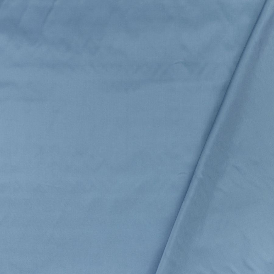 ΥΦΑΣΜΑ ΦΟΔΡΑ ΑΣΕΤΑΤ ΡΕΓΙΟΝ – ΑΝΤΙΣΤΑΤΙΚΗ & ΠΟΙΟΤΙΚΗ, ΜΠΛΕ/ΓΚΡΙ ΡΑΦ ΣΚΟΥΡΟ