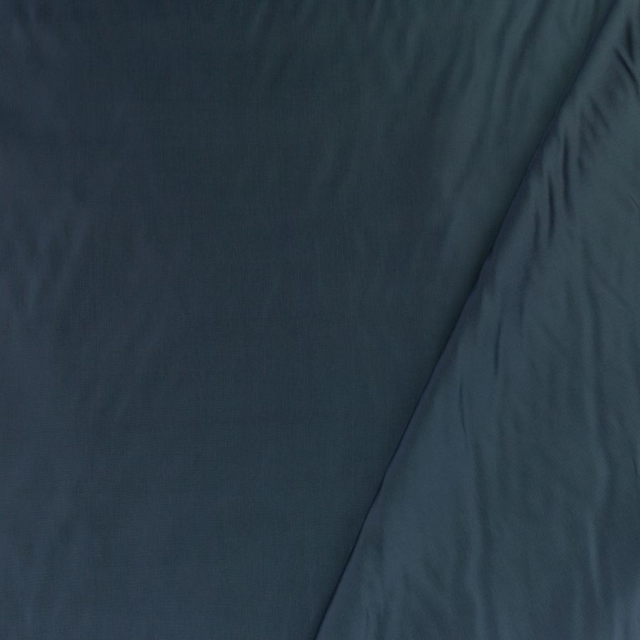 ΥΦΑΣΜΑ ΦΟΔΡΑ ΑΣΕΤΑΤ ΡΕΓΙΟΝ – ΑΝΤΙΣΤΑΤΙΚΗ & ΠΟΙΟΤΙΚΗ, ΔΙΧΡΩΜΟ ΙΡΙΖΕ ΜΠΛΕ/ΓΚΡΙ ΣΚΟΥΡΟ