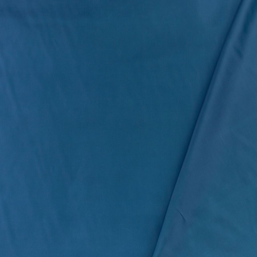 ΥΦΑΣΜΑ ΦΟΔΡΑ ΑΣΕΤΑΤ ΡΕΓΙΟΝ – ΑΝΤΙΣΤΑΤΙΚΗ & ΠΟΙΟΤΙΚΗ, ΔΙΧΡΩΜΟ ΜΠΛΕ ΠΕΤΡΟΛ - ΜΩΒ ΙΡΙΖΕ