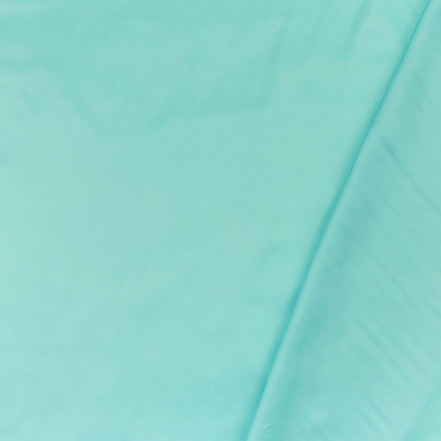 ΥΦΑΣΜΑ ΦΟΔΡΑ ΑΣΕΤΑΤ ΡΕΓΙΟΝ – ΑΝΤΙΣΤΑΤΙΚΗ & ΠΟΙΟΤΙΚΗ, ΒΕΡΑΜΑΝ - ΜΕΝΤΑ