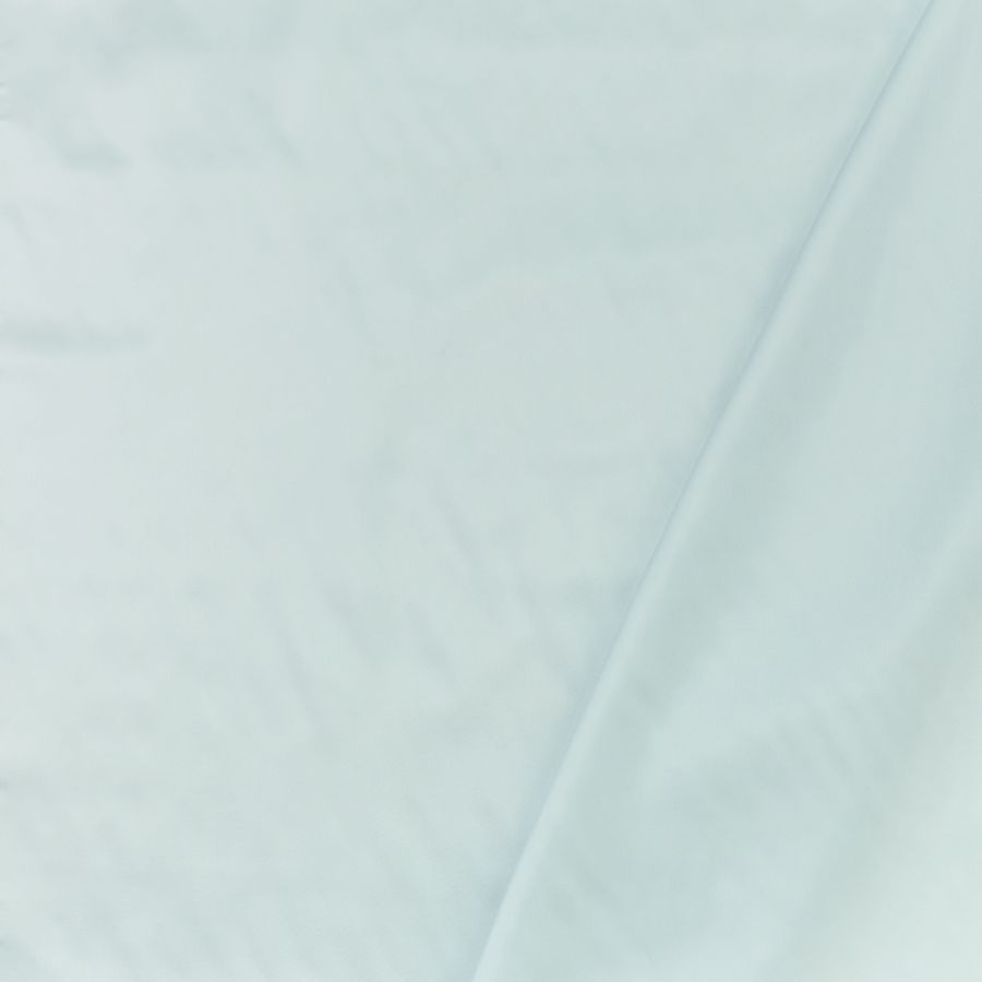 ΥΦΑΣΜΑ ΦΟΔΡΑ ΑΣΕΤΑΤ ΡΕΓΙΟΝ – ΑΝΤΙΣΤΑΤΙΚΗ & ΠΟΙΟΤΙΚΗ, ΜΕΝΤΑ ΤΟΥ ΠΑΓΟΥ