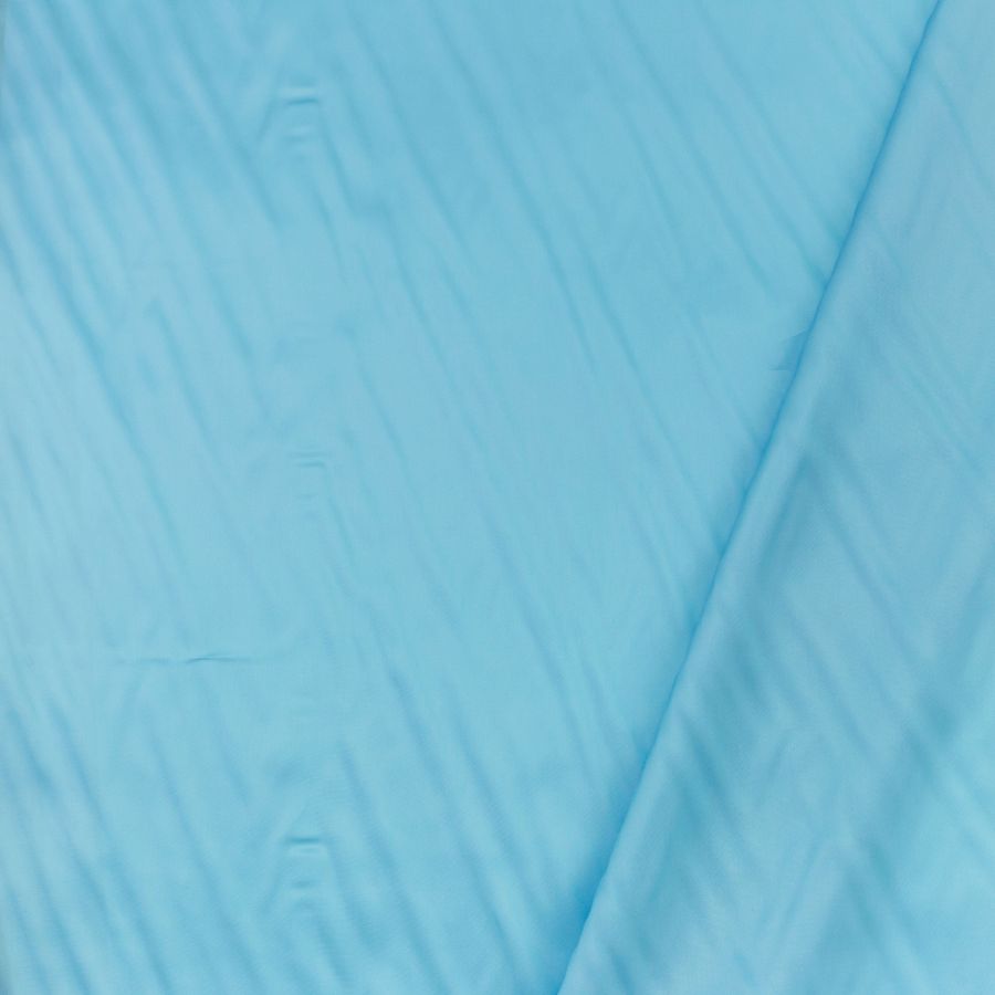 ΥΦΑΣΜΑ ΦΟΔΡΑ ΑΣΕΤΑΤ ΡΕΓΙΟΝ – ΑΝΤΙΣΤΑΤΙΚΗ & ΠΟΙΟΤΙΚΗ, ΜΠΛΕ ΓΑΛΑΖΙΟ ΡΑΦ