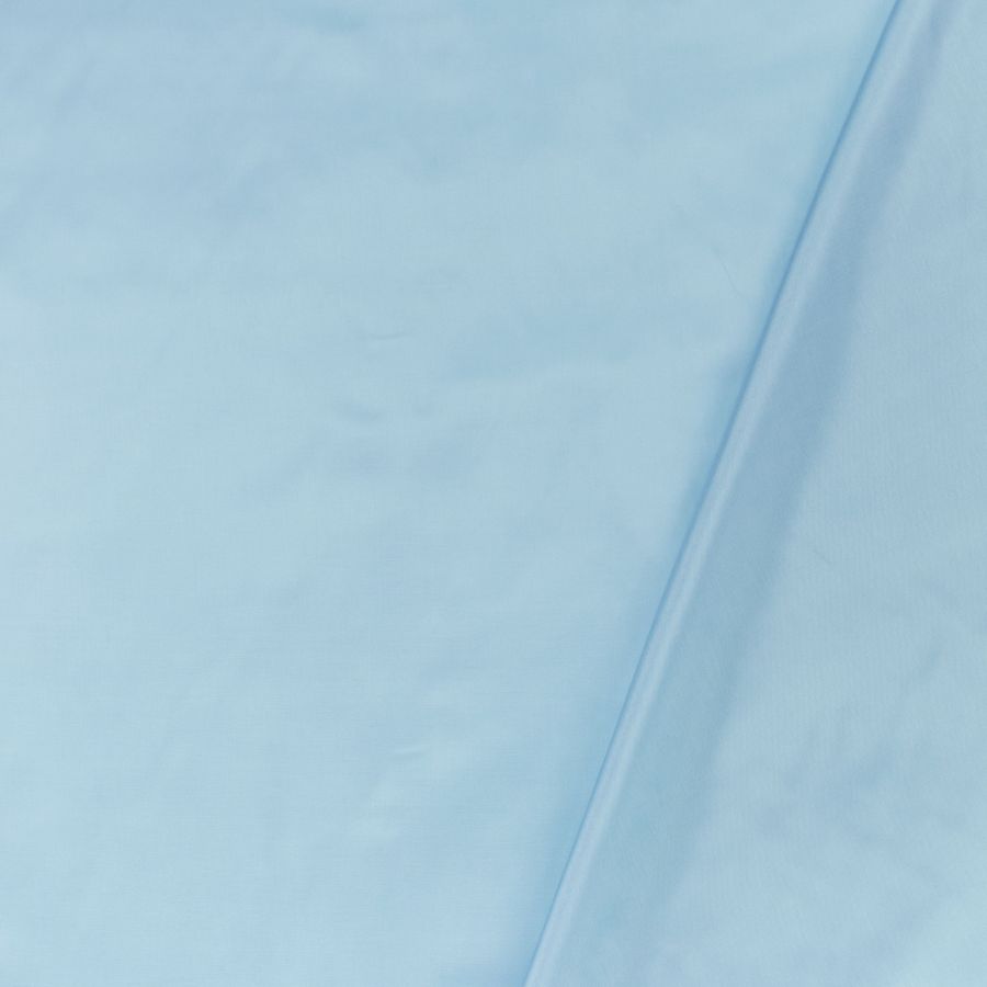 ΥΦΑΣΜΑ ΦΟΔΡΑ ΑΣΕΤΑΤ ΡΕΓΙΟΝ – ΑΝΤΙΣΤΑΤΙΚΗ & ΠΟΙΟΤΙΚΗ, ΜΠΛΕ ΣΙΕΛ ΡΑΦ