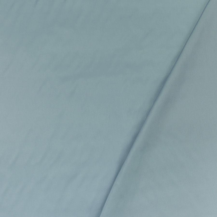 ΥΦΑΣΜΑ ΦΟΔΡΑ ΑΣΕΤΑΤ ΡΕΓΙΟΝ – ΑΝΤΙΣΤΑΤΙΚΗ & ΠΟΙΟΤΙΚΗ, AQUA ΓΚΡΙ