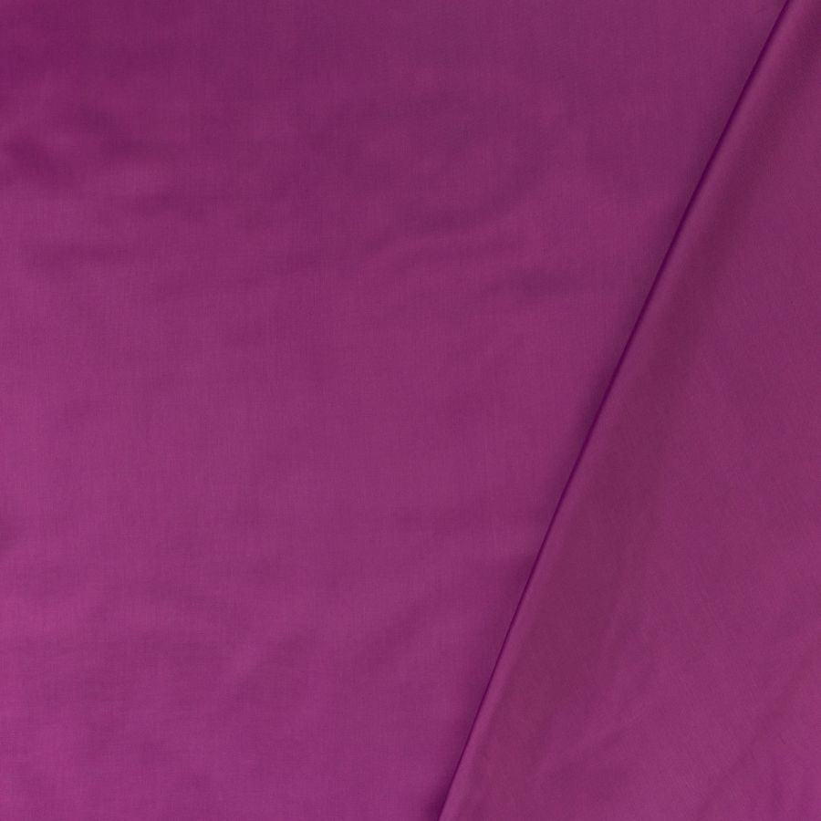 ΥΦΑΣΜΑ ΦΟΔΡΑ ΑΣΕΤΑΤ ΡΕΓΙΟΝ – ΑΝΤΙΣΤΑΤΙΚΗ & ΠΟΙΟΤΙΚΗ, ΜΩΒ ΘΕΡΜΟ ΟΡΧΙΔΕΑ - Ρετάλι 2.90 μέτρα