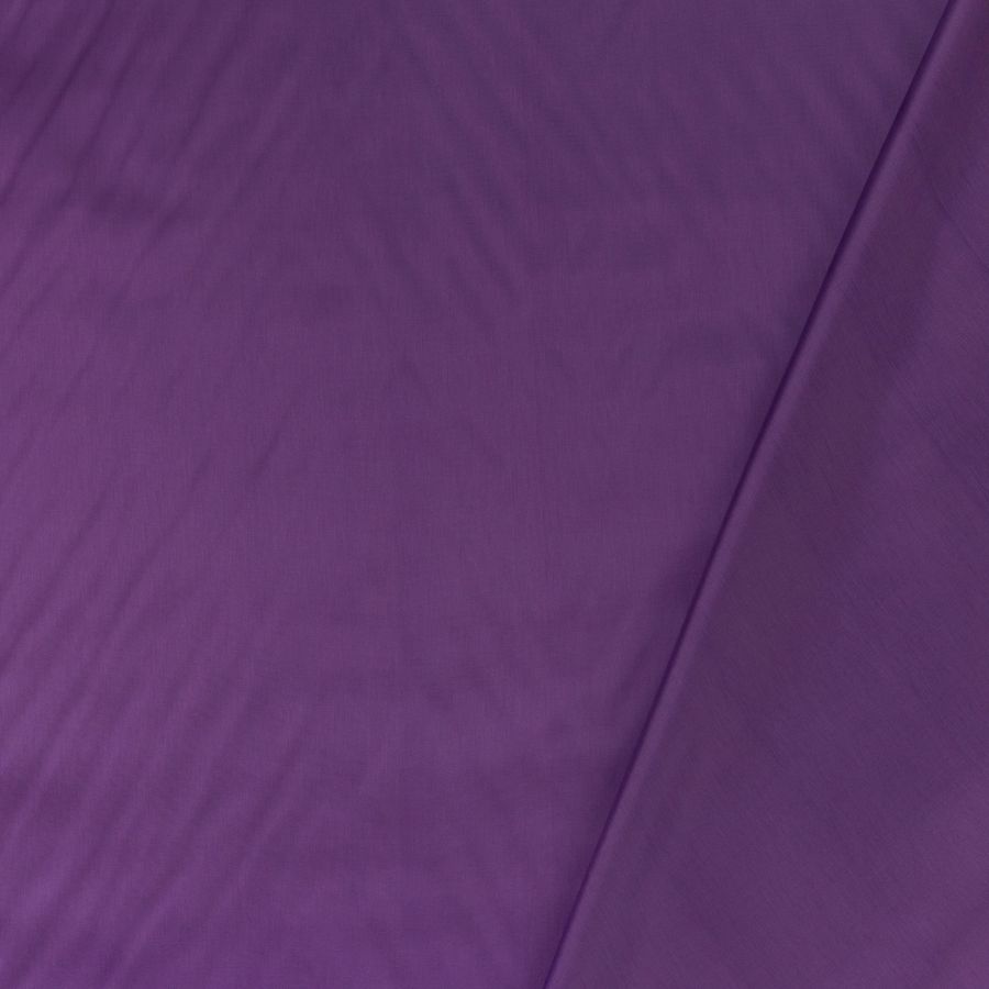 ΥΦΑΣΜΑ ΦΟΔΡΑ ΑΣΕΤΑΤ ΡΕΓΙΟΝ – ΑΝΤΙΣΤΑΤΙΚΗ & ΠΟΙΟΤΙΚΗ, ΜΩΒ 